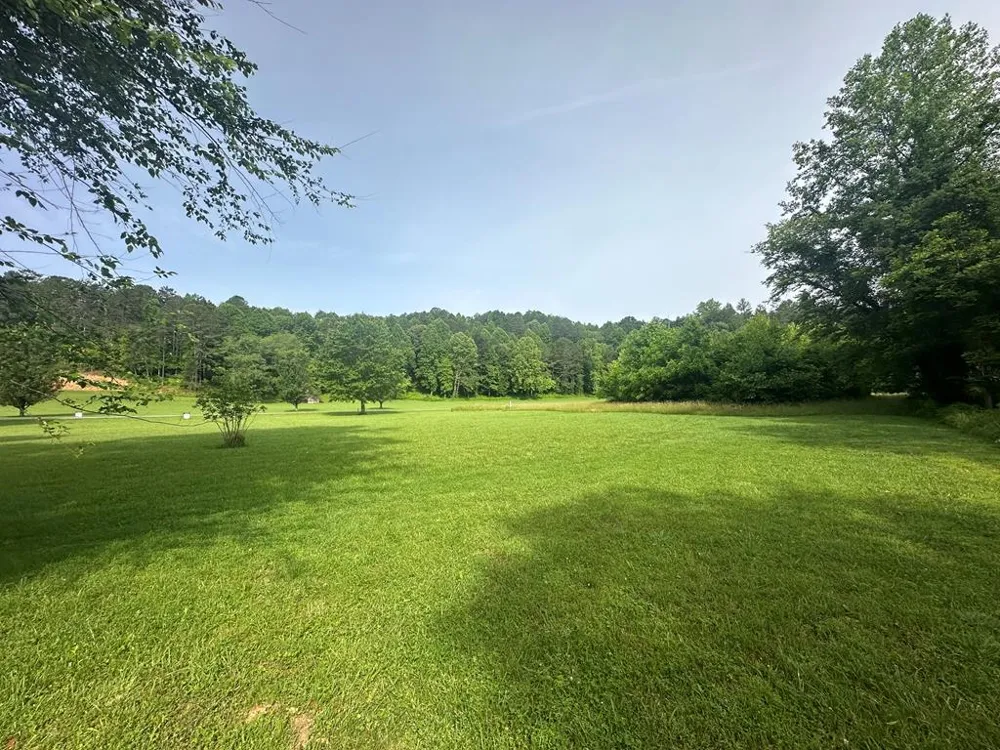 Lot 53 Brasstown Trails Warne, NC 28909