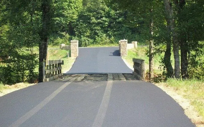 Lot 45 Brasstown Trails Warne, NC 28909