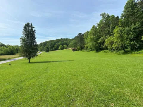Lot 44 Brasstown Trails
