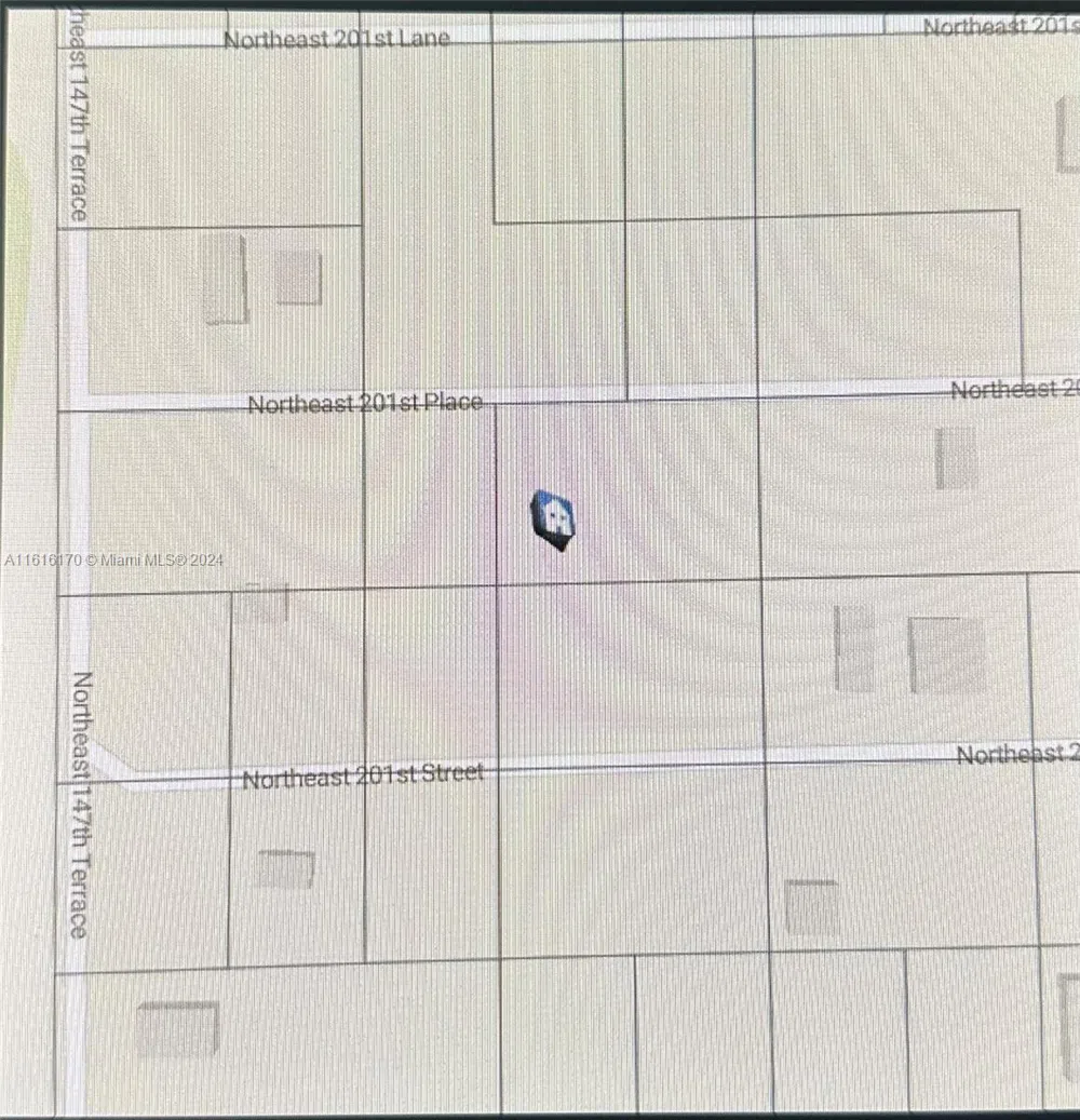 0 ocala, FL 32134