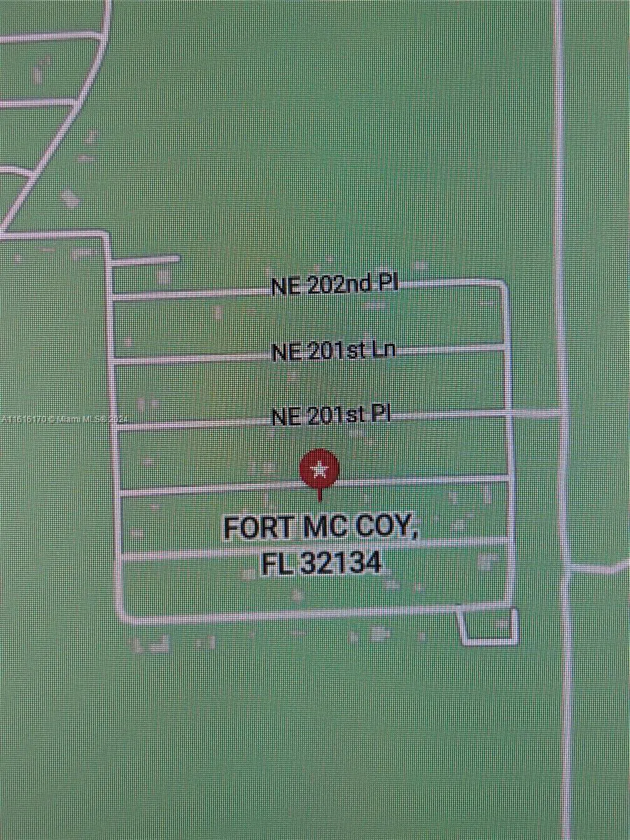 0 ocala, FL 32134