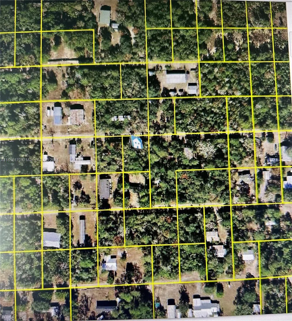 0 ocala, FL 32134