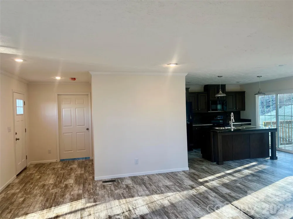 5748 Dalmatian Street Iron Station, NC 28080
