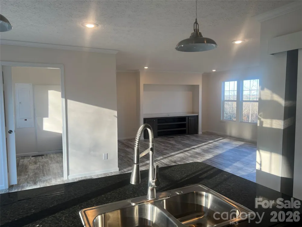 5748 Dalmatian Street Iron Station, NC 28080