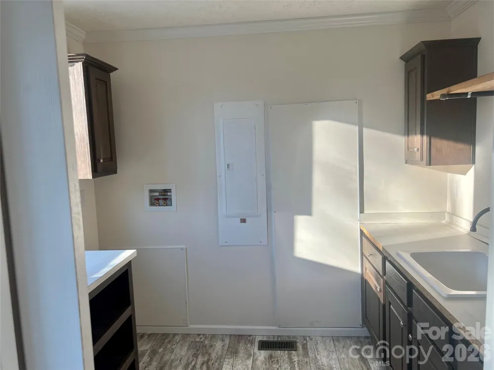 5748 Dalmatian Street Iron Station, NC 28080