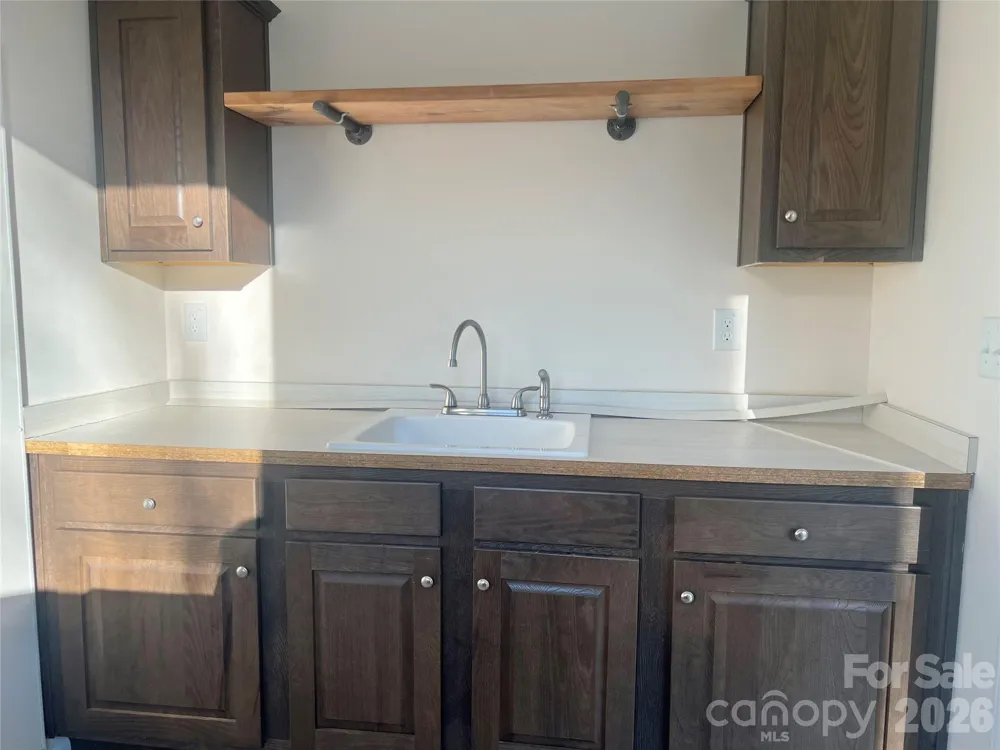 5748 Dalmatian Street Iron Station, NC 28080