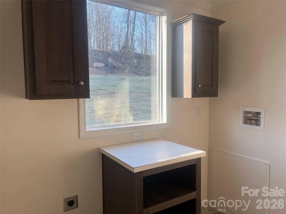 5748 Dalmatian Street Iron Station, NC 28080