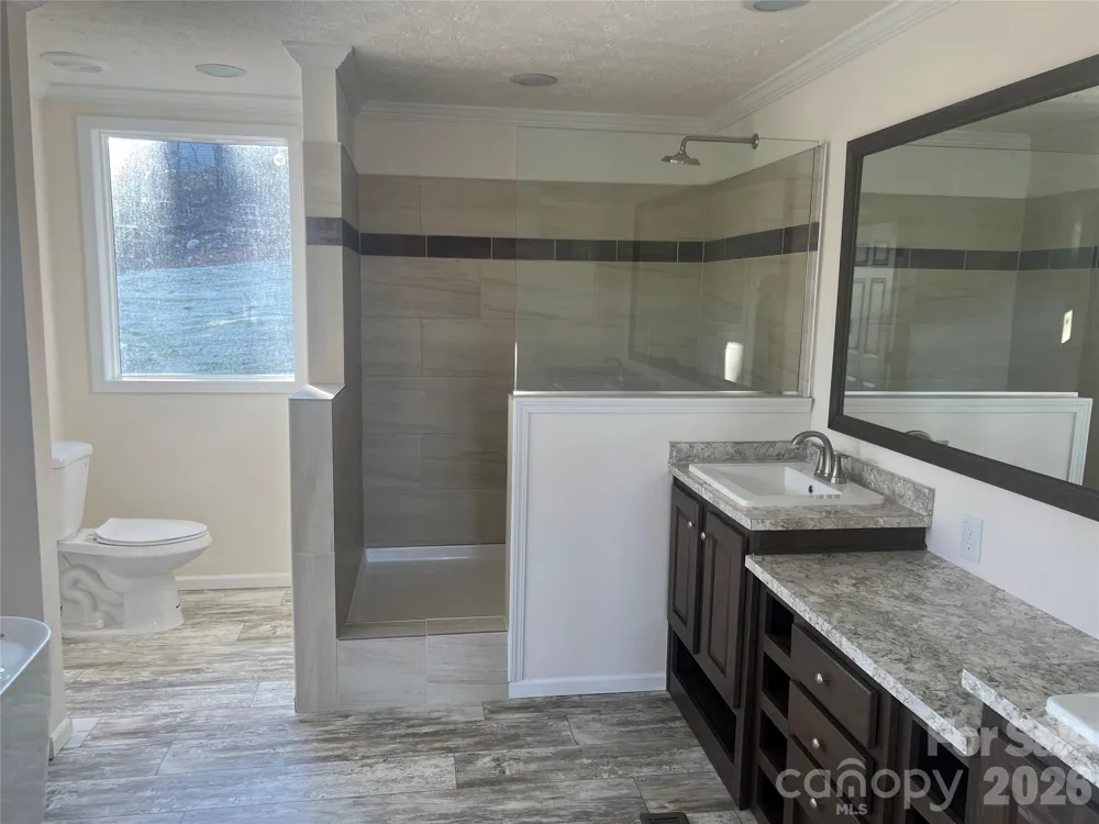 5748 Dalmatian Street Iron Station, NC 28080