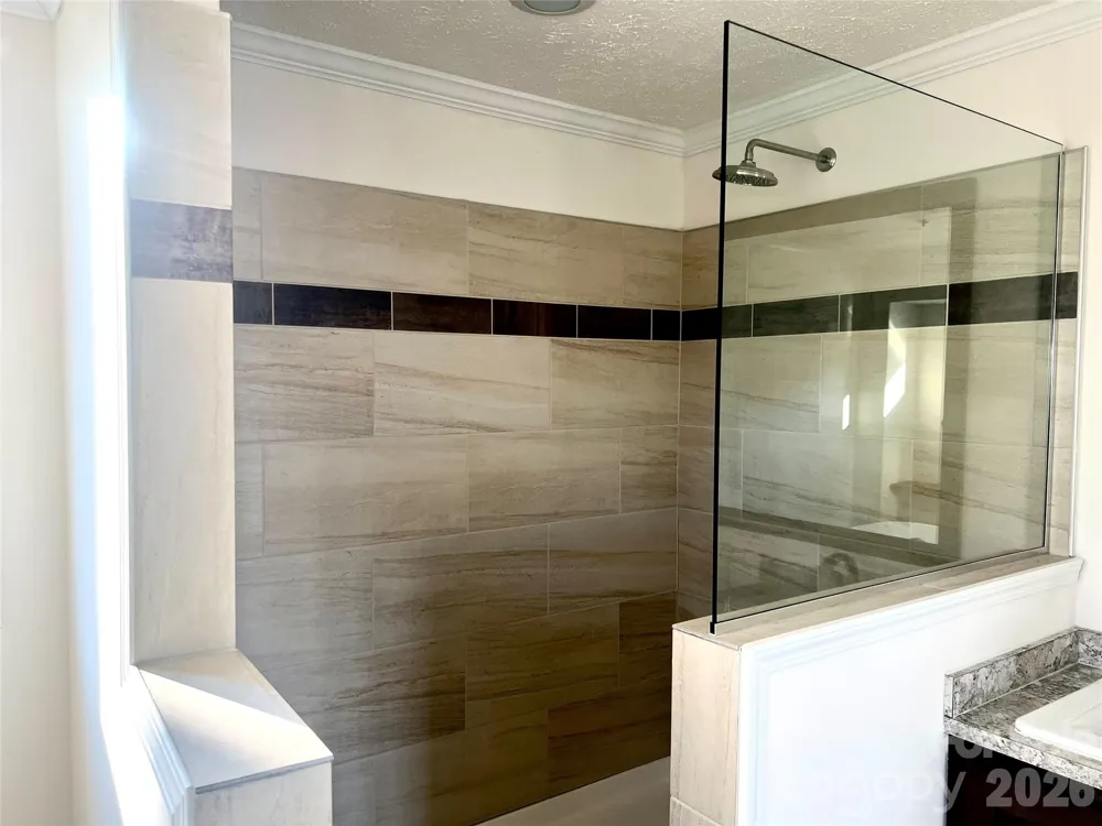 5748 Dalmatian Street Iron Station, NC 28080
