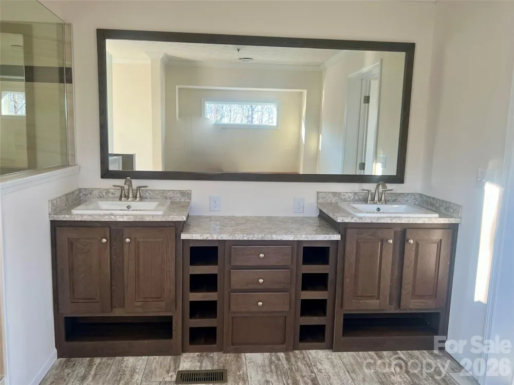 5748 Dalmatian Street Iron Station, NC 28080