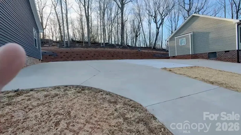 5748 Dalmatian Street Iron Station, NC 28080