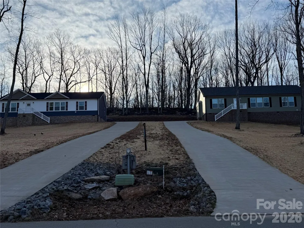 5748 Dalmatian Street Iron Station, NC 28080