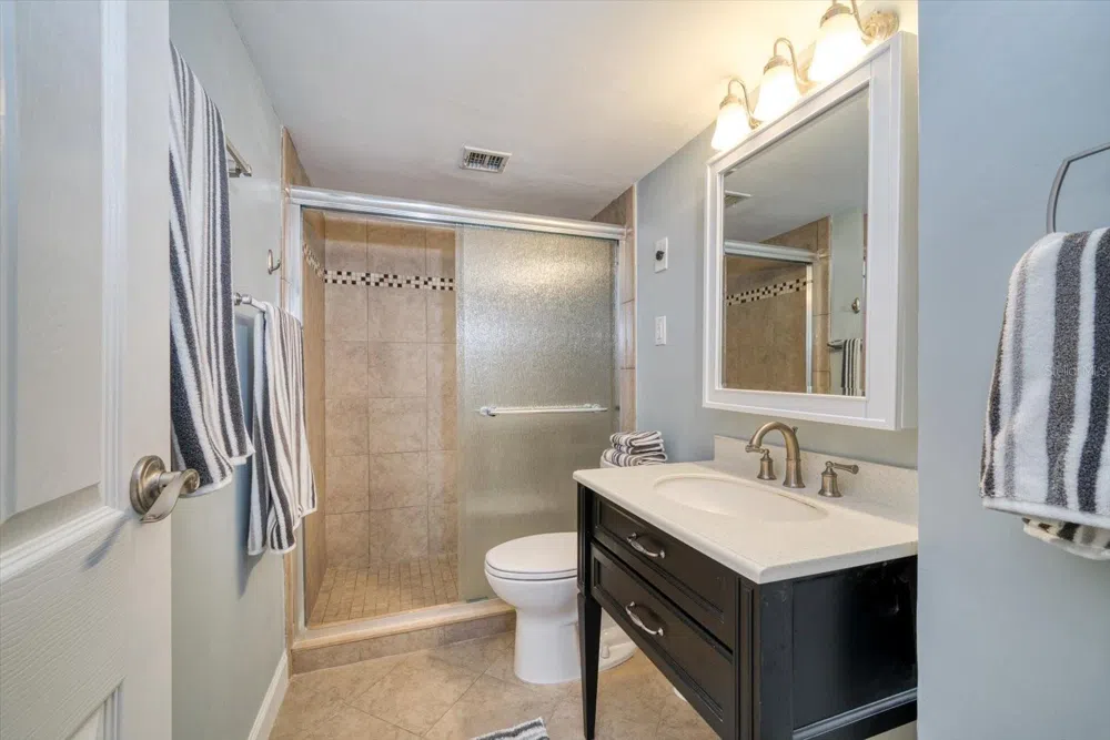 10355 PARADISE BOULEVARD #612 Treasure Island, FL 33706