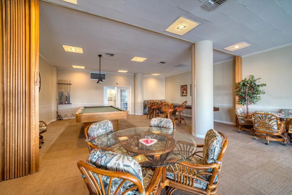 10355 PARADISE BOULEVARD #612 Treasure Island, FL 33706