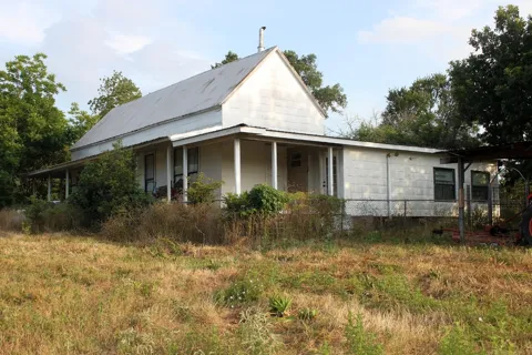 108 Sorrel Street