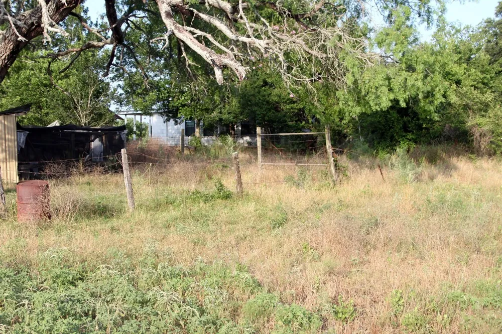 108 Sorrel Street Red Rock, TX 78662