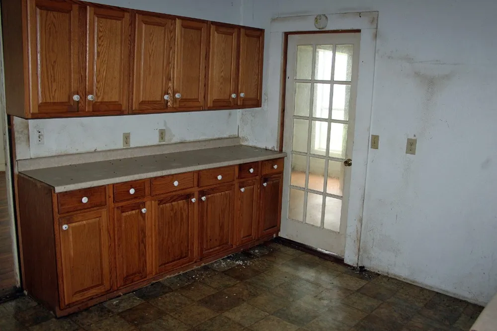 108 Sorrel Street Red Rock, TX 78662