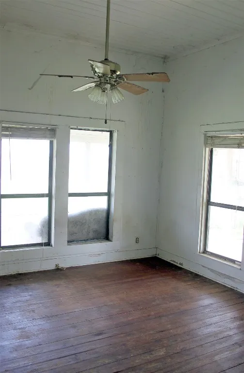 108 Sorrel Street Red Rock, TX 78662
