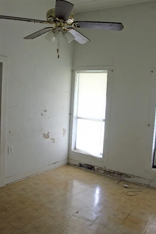 108 Sorrel Street Red Rock, TX 78662