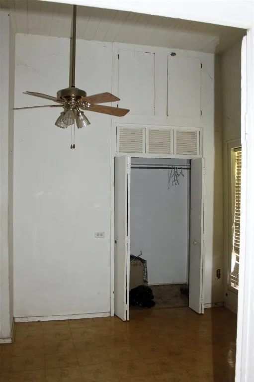 108 Sorrel Street Red Rock, TX 78662