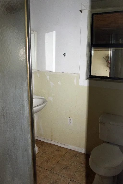 108 Sorrel Street Red Rock, TX 78662