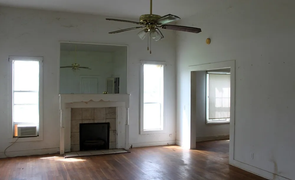 108 Sorrel Street Red Rock, TX 78662