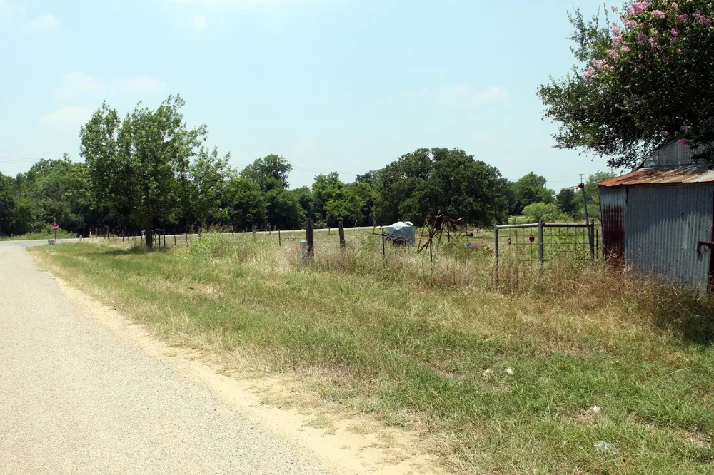 108 Sorrel Street Red Rock, TX 78662