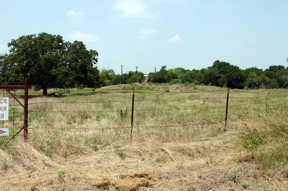 108 Sorrel Street Red Rock, TX 78662