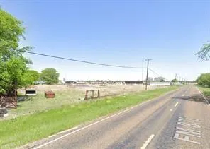 Fm-876 Waxahachie, TX 75167