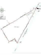 Fm-876 Waxahachie, TX 75167
