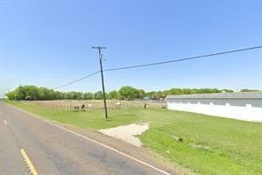 Fm-876 Waxahachie, TX 75167