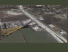 Fm-876 Waxahachie, TX 75167