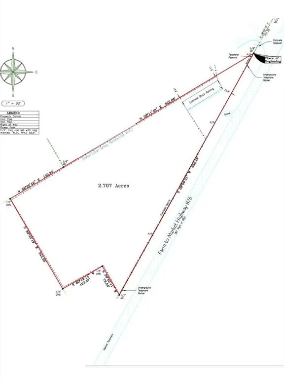 Fm-876 Waxahachie, TX 75167