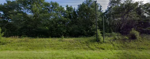 0 W HIGHWAY 90 HIGHWAY