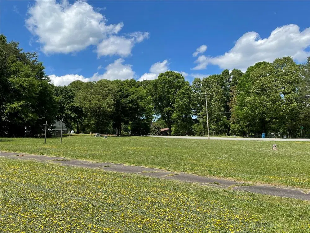 3391 Briarwood Drive Maiden, NC 28650