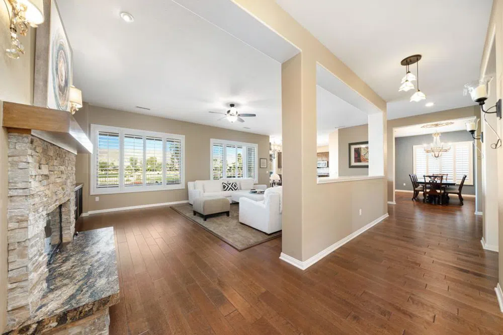 81074 Avenida Neblina Indio, CA 92203