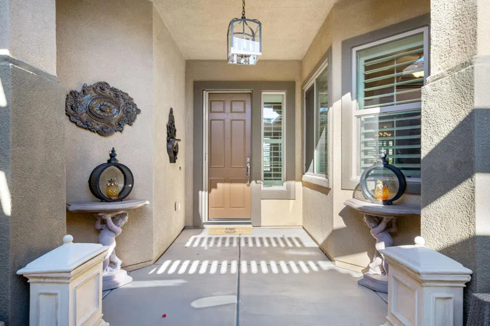 81074 Avenida Neblina Indio, CA 92203