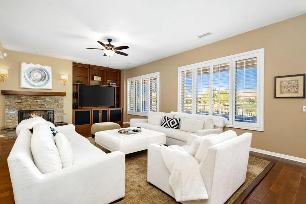 81074 Avenida Neblina Indio, CA 92203