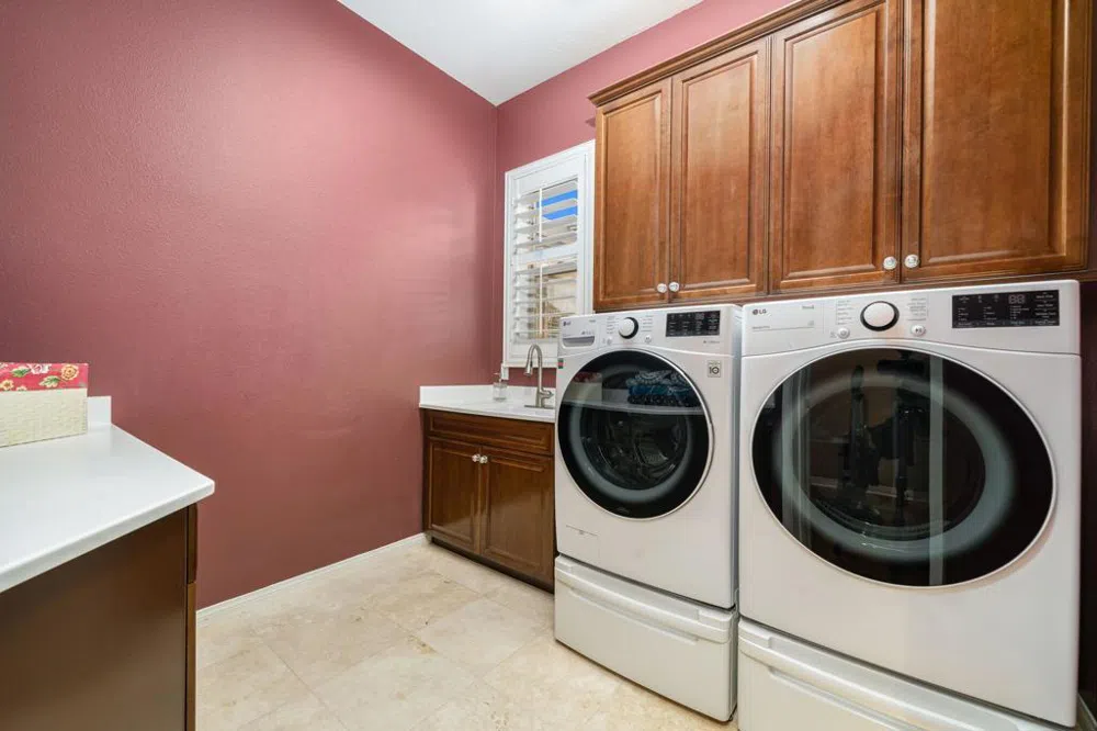 81074 Avenida Neblina Indio, CA 92203
