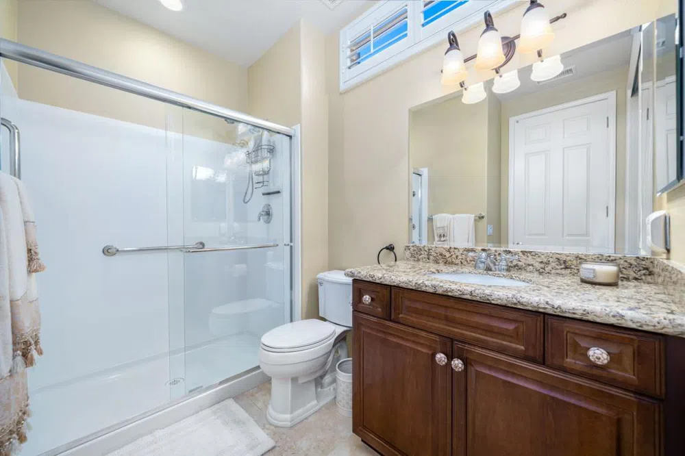 81074 Avenida Neblina Indio, CA 92203