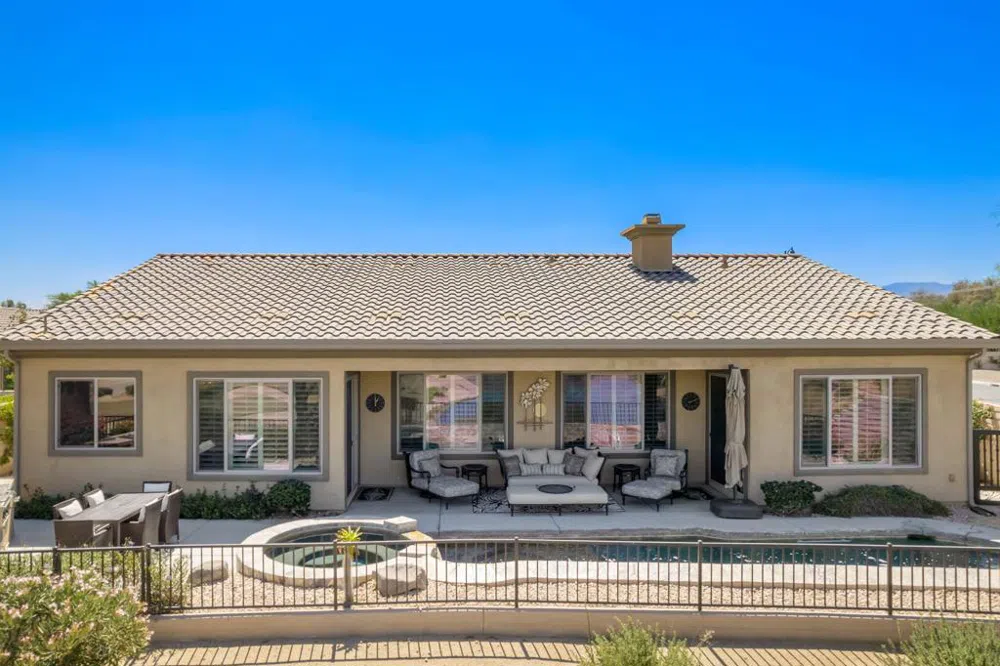 81074 Avenida Neblina Indio, CA 92203