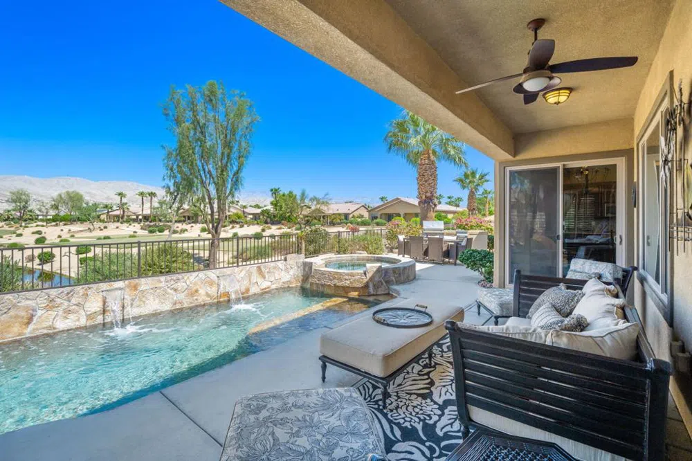 81074 Avenida Neblina Indio, CA 92203