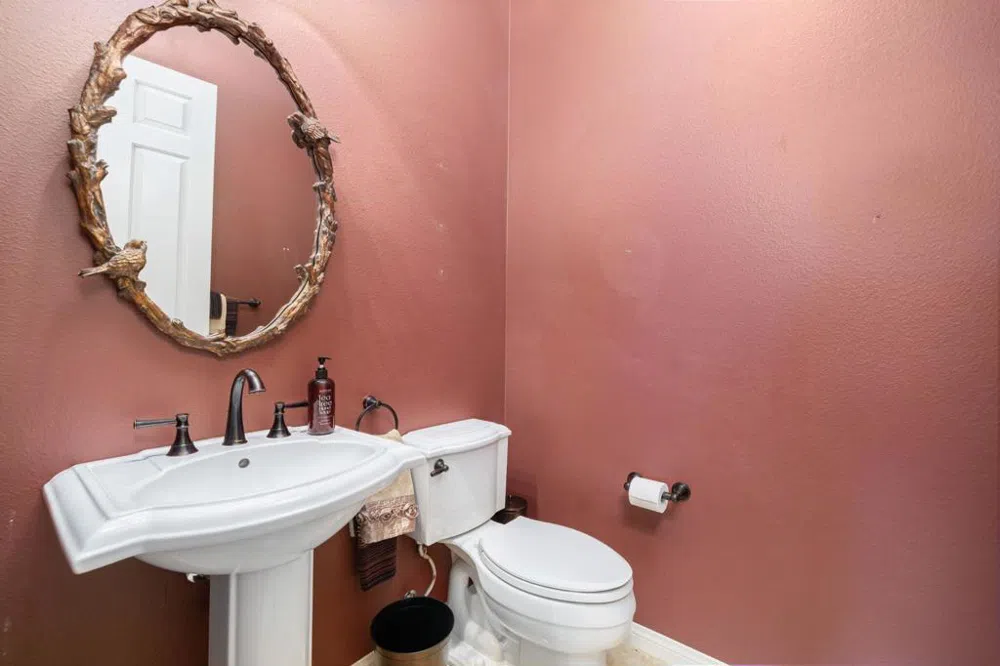 81074 Avenida Neblina Indio, CA 92203