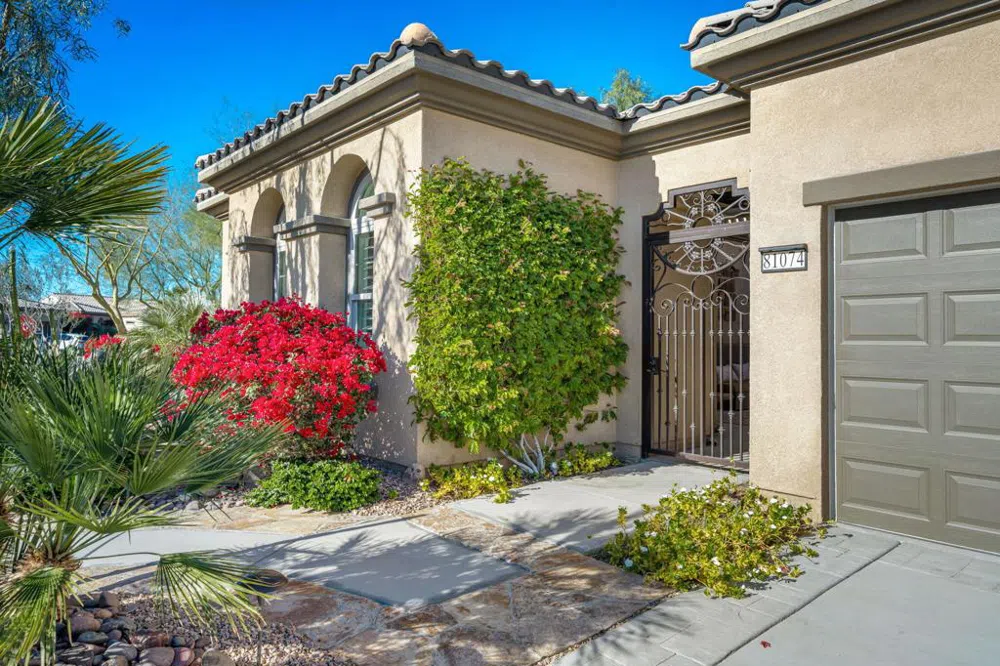 81074 Avenida Neblina Indio, CA 92203