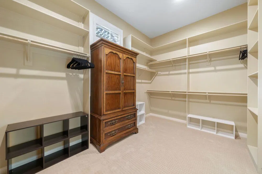 81074 Avenida Neblina Indio, CA 92203