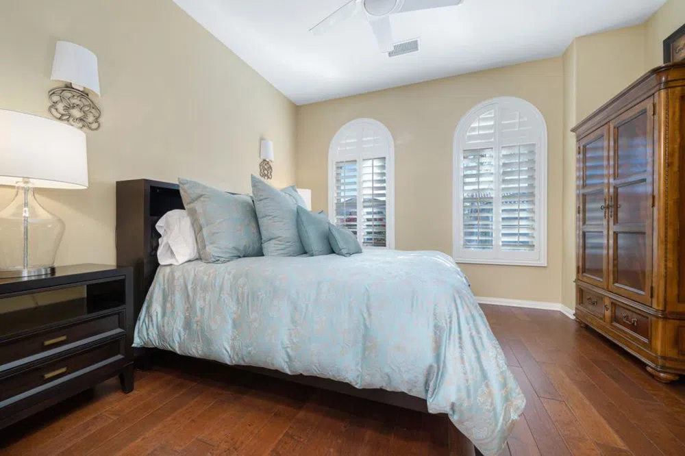 81074 Avenida Neblina Indio, CA 92203