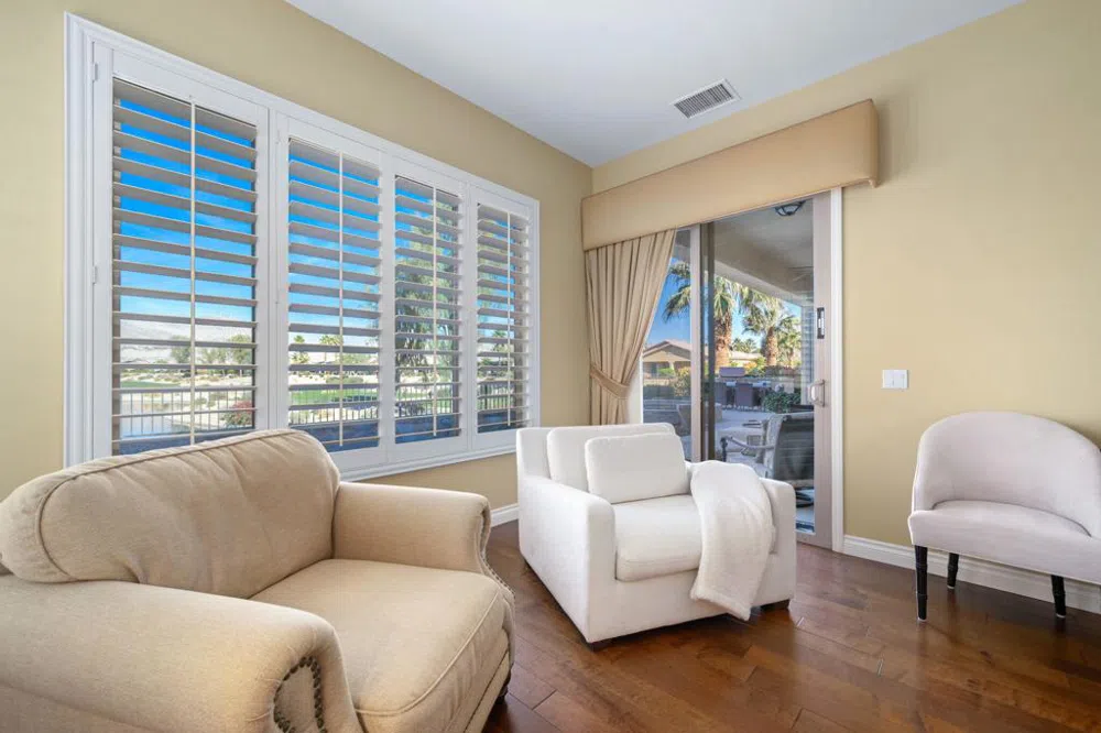 81074 Avenida Neblina Indio, CA 92203