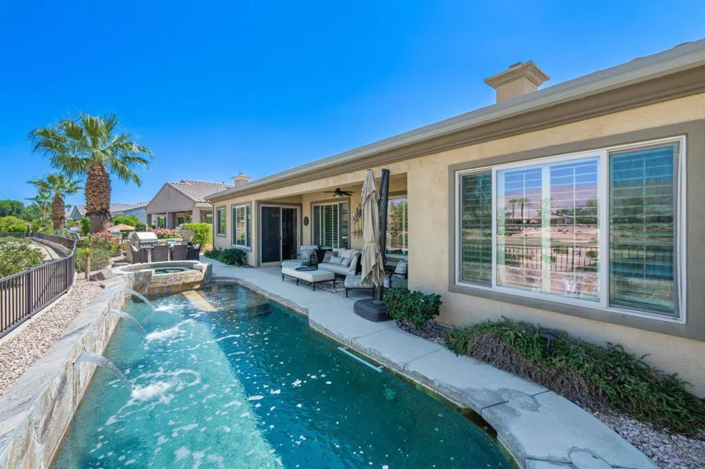 81074 Avenida Neblina Indio, CA 92203