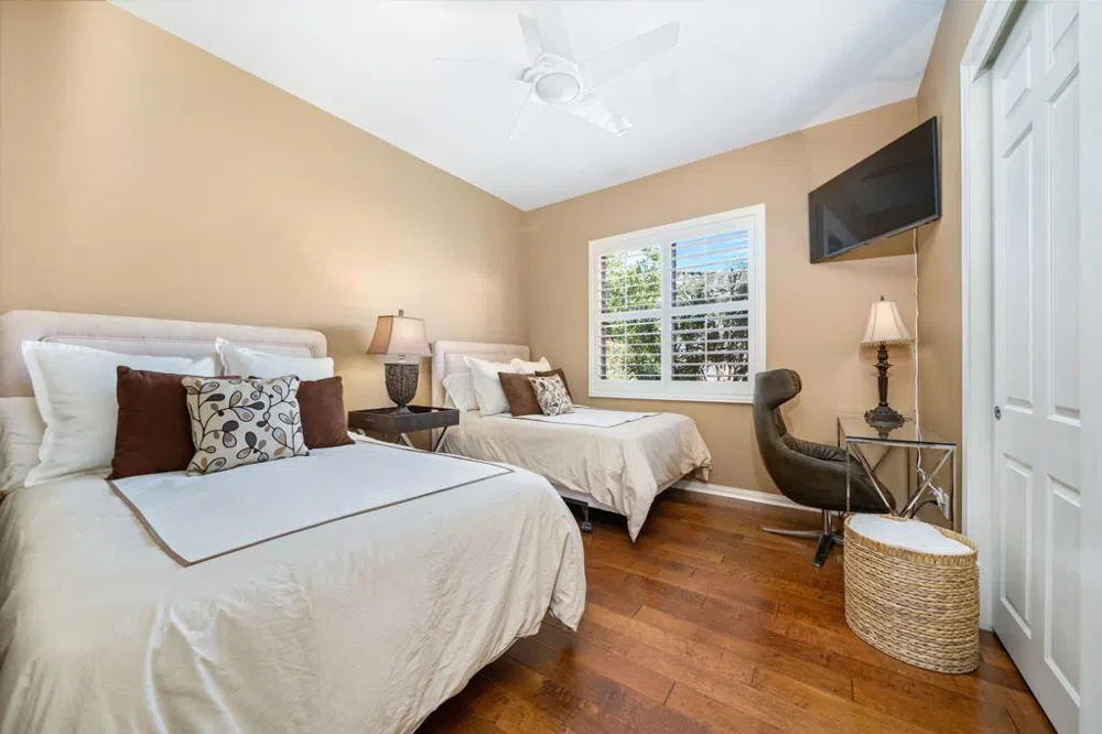 81074 Avenida Neblina Indio, CA 92203