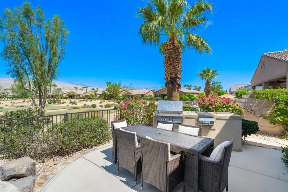 81074 Avenida Neblina Indio, CA 92203